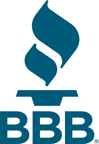 bbbfulllogo