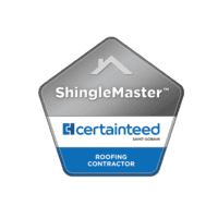 shingleMaster